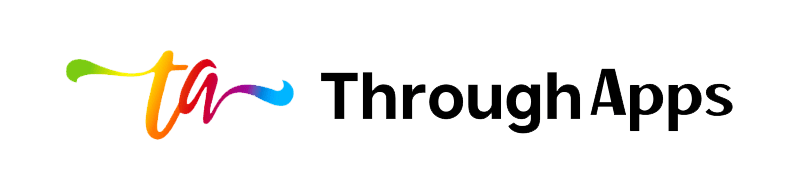 Throughapps