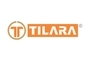 Tilara Polyplast Private Limited