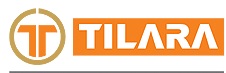 Tilara Polyplast Pvt Ltd