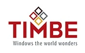 Timbe Industries Private Limited