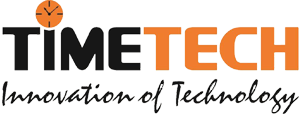 Timetech Services Timetech Services
