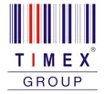 Timex Group