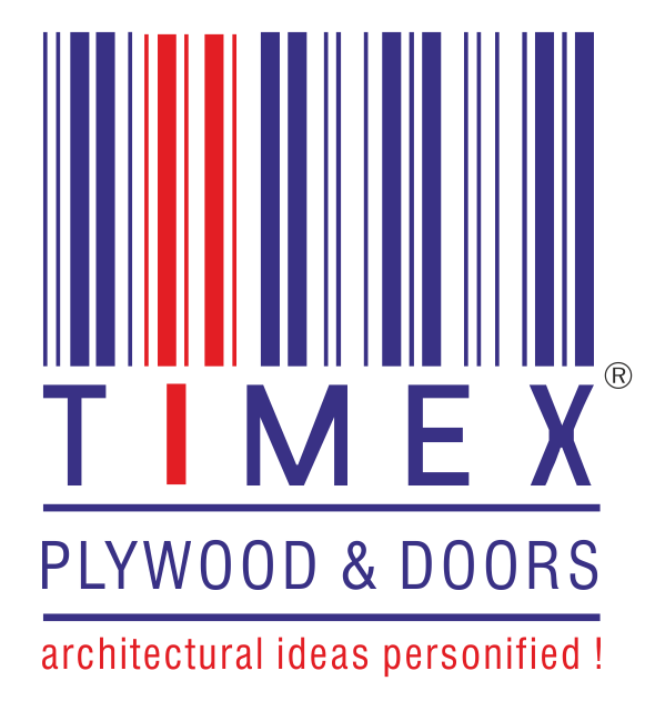 Timex Plywood and Doors