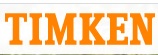 Timken Company Timken Company