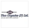 Tina organics Pvt Ltd