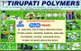 Tirupathi Polymers