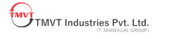 TMVT Industries Pvt. Ltd.