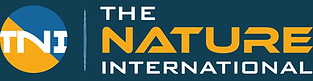 The Nature International