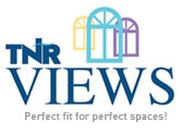 TNR Views
