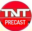TNT Precast