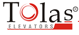 Tolas Elevators