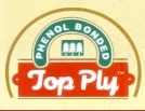 Top Plywoods Pvt Ltd