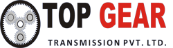 Top Gear Transmissions Pvt Ltd