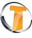 Topall Impex