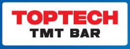 Top Tech TMT Bars