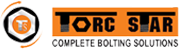 Torc Star Bolting Solutions