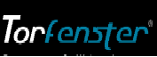 Torfenster systems (India) Pvt. Ltd