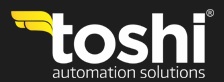 Toshi Automation Solutions