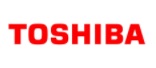Toshiba Johnson Elevators India Pvt Ltd