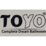 Toyo Sanitary Wares Private Limited