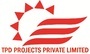 TPD Projects Private Limited
