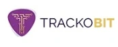 TrackoBit