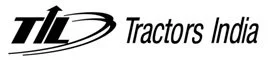 Tractors India