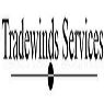 Tradewinds Services
