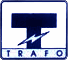 Trafo Electric Pvt Ltd