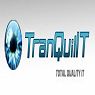 Tranquilit Software Private Limited