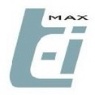 Transmax Engineering Industries