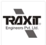Traxit Engineers Private Limited