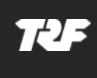 TRF Limited