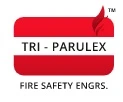 Tri Parulex Fire Protection Systems