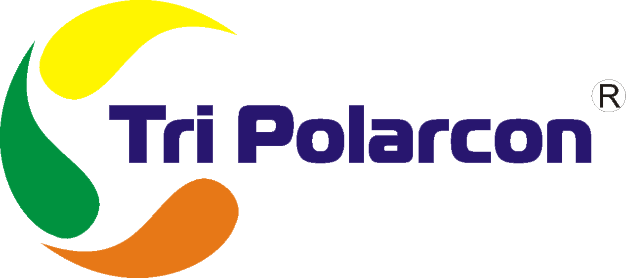 Tri Polarcon Pvt Ltd