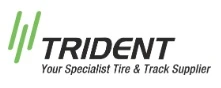 Trident International Pvt Ltd