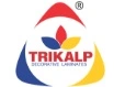 Trikalp Laminates