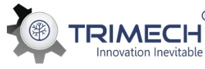 Trimech Engineers Pvt Ltd