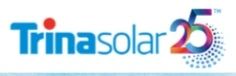 Trina Solar Trina Solar