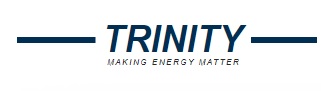 Trinity Energy Systems Pvt Ltd