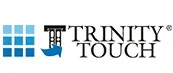 Trinity Touch Trinity Touch