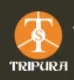 Tripura Stones Pvt Ltd