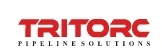 Tritorc Pipeline Solutions