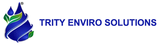 Trity Environ Solutions