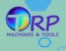 TRP Machines And Tools