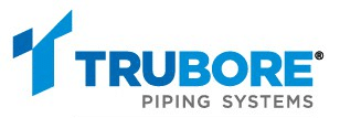 Trubore Pipe Systems