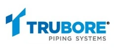 Trubore Pipes