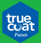 Truecoat Paints
