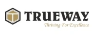Trueway Engineering Industries