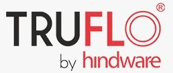 TRUFLO Pipes And Fittings